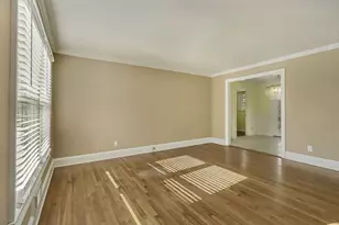 2524 Asbury Ct, Decatur, GA 30033 - Photo 2