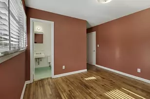 2524 Asbury Ct, Decatur, GA 30033 - Photo 4