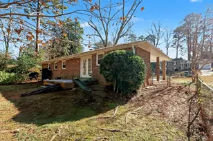 2524 Asbury Ct, Decatur, GA 30033 - Photo 24