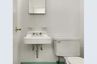 2524 Asbury Court, Decatur, GA 30033 - Photo 18