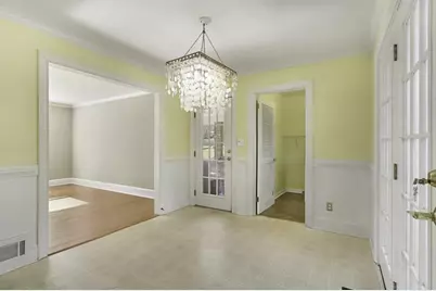 2524 Asbury Court, Decatur, GA 30033 - Photo 10