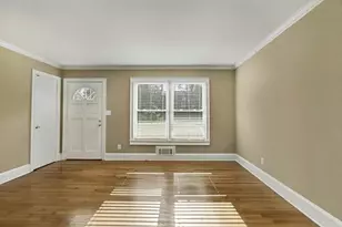 2524 Asbury Ct, Decatur, GA 30033 - Photo 8