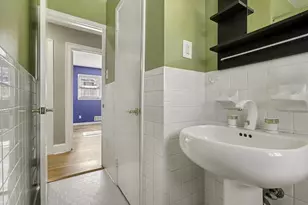 2524 Asbury Ct, Decatur, GA 30033 - Photo 20