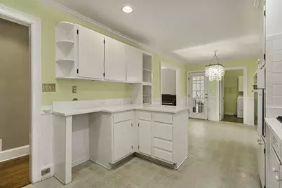 2524 Asbury Court, Decatur, GA 30033 - Photo 12