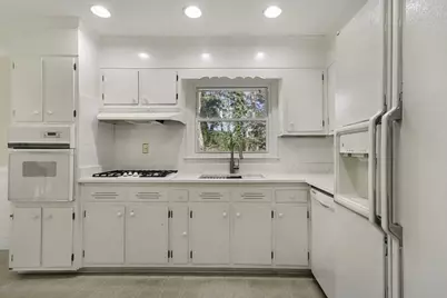 2524 Asbury Court, Decatur, GA 30033 - Photo 14