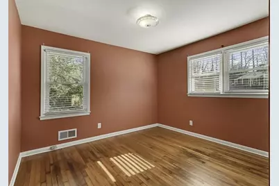 2524 Asbury Court, Decatur, GA 30033 - Photo 16