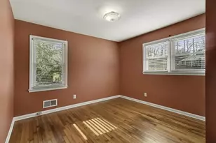 2524 Asbury Ct, Decatur, GA 30033 - Photo 16