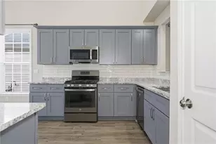 1527 Anna Ruby Ln NW, Kennesaw, GA 30152 - Photo 10