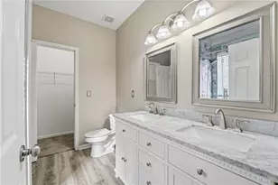 1527 Anna Ruby Ln NW, Kennesaw, GA 30152 - Photo 24