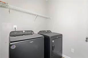 1527 Anna Ruby Ln NW, Kennesaw, GA 30152 - Photo 22