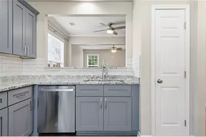 1527 Anna Ruby Lane NW, Kennesaw, GA 30152 - Photo 16