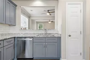 1527 Anna Ruby Ln NW, Kennesaw, GA 30152 - Photo 16