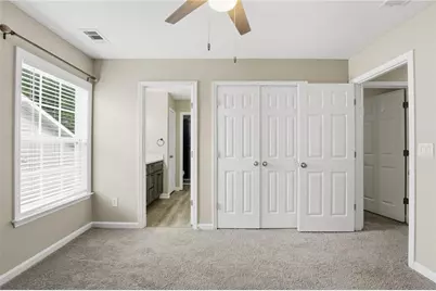 1527 Anna Ruby Lane NW, Kennesaw, GA 30152 - Photo 34