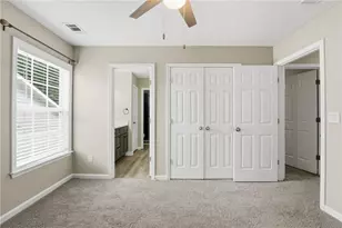 1527 Anna Ruby Ln NW, Kennesaw, GA 30152 - Photo 34