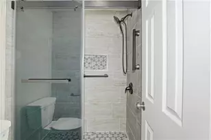 1527 Anna Ruby Ln NW, Kennesaw, GA 30152 - Photo 36