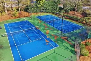 1527 Anna Ruby Ln NW, Kennesaw, GA 30152 - Photo 8