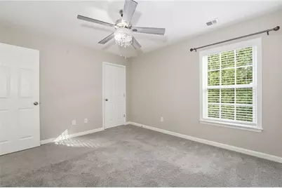 1527 Anna Ruby Lane NW, Kennesaw, GA 30152 - Photo 26