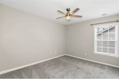 1527 Anna Ruby Lane NW, Kennesaw, GA 30152 - Photo 32