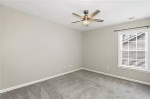 1527 Anna Ruby Ln NW, Kennesaw, GA 30152 - Photo 32