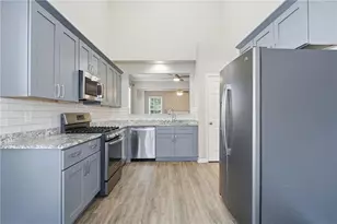 1527 Anna Ruby Ln NW, Kennesaw, GA 30152 - Photo 14