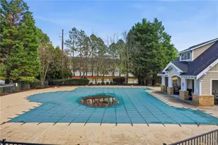 1527 Anna Ruby Ln NW, Kennesaw, GA 30152 - Photo 6