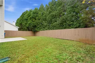 1527 Anna Ruby Ln NW, Kennesaw, GA 30152 - Photo 40