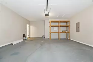 1527 Anna Ruby Ln NW, Kennesaw, GA 30152 - Photo 42