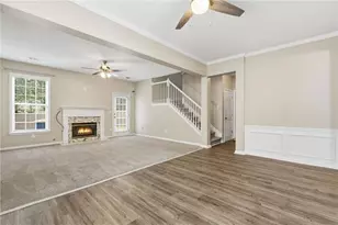 1527 Anna Ruby Ln NW, Kennesaw, GA 30152 - Photo 20