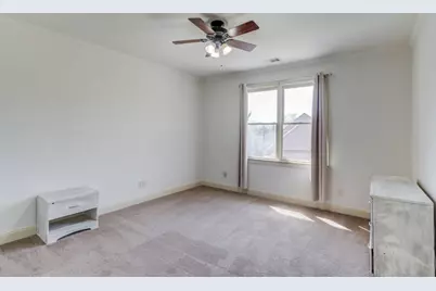 5265 Cole Creek Lane, Cumming, GA 30040 - Photo 32