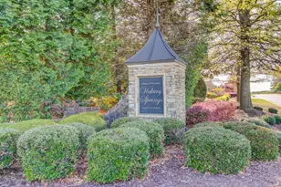 5265 Cole Creek Ln, Cumming, GA 30040 - Photo 62