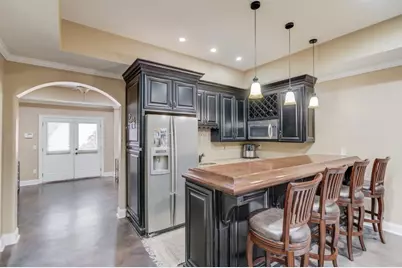 5265 Cole Creek Lane, Cumming, GA 30040 - Photo 44