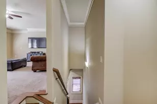 5265 Cole Creek Ln, Cumming, GA 30040 - Photo 38