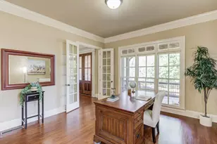 5265 Cole Creek Ln, Cumming, GA 30040 - Photo 10