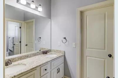 5265 Cole Creek Lane, Cumming, GA 30040 - Photo 34