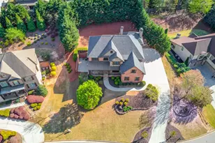 5265 Cole Creek Ln, Cumming, GA 30040 - Photo 2