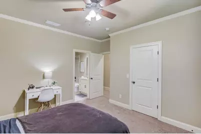 5265 Cole Creek Lane, Cumming, GA 30040 - Photo 30