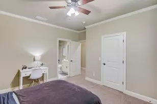 5265 Cole Creek Ln, Cumming, GA 30040 - Photo 30