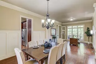 5265 Cole Creek Ln, Cumming, GA 30040 - Photo 12