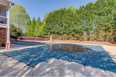 5265 Cole Creek Lane, Cumming, GA 30040 - Photo 64