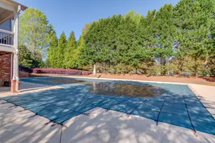 5265 Cole Creek Ln, Cumming, GA 30040 - Photo 64