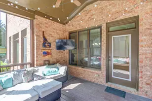 5265 Cole Creek Ln, Cumming, GA 30040 - Photo 52