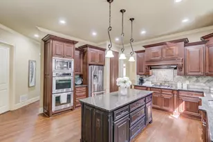 5265 Cole Creek Ln, Cumming, GA 30040 - Photo 14