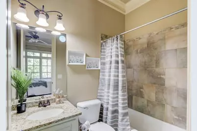 5265 Cole Creek Lane, Cumming, GA 30040 - Photo 20