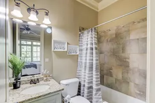 5265 Cole Creek Ln, Cumming, GA 30040 - Photo 20