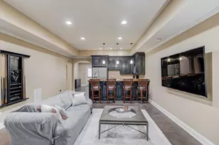 5265 Cole Creek Ln, Cumming, GA 30040 - Photo 42