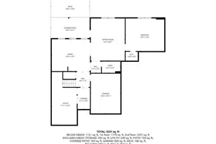 5250 Wilshire Crossing, Cumming, GA 30040 - Photo 84