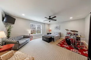 5250 Wilshire Crossing, Cumming, GA 30040 - Photo 60