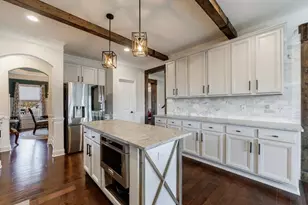 5250 Wilshire Crossing, Cumming, GA 30040 - Photo 14