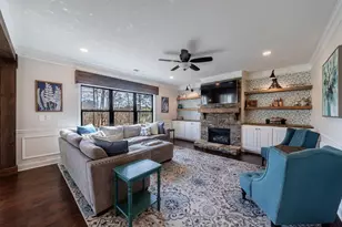 5250 Wilshire Crossing, Cumming, GA 30040 - Photo 22