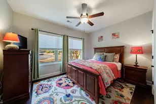 5250 Wilshire Crossing, Cumming, GA 30040 - Photo 28